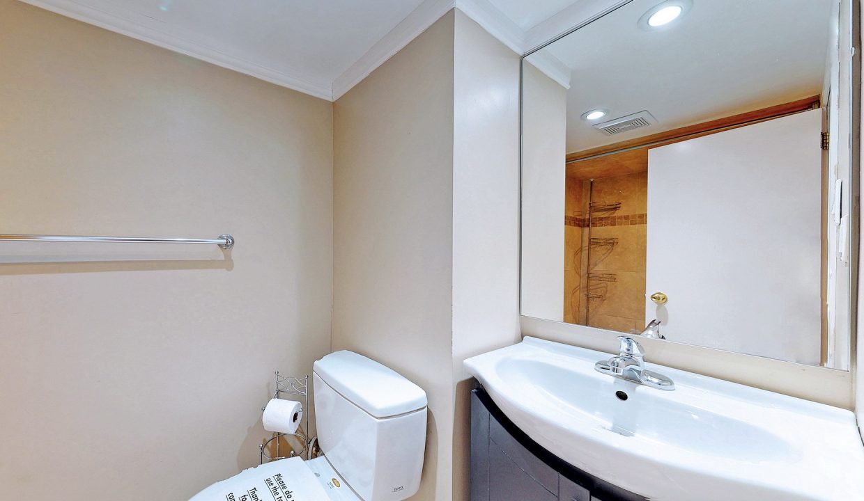 35 Widdifield Ave, Newmarket - Image # 18