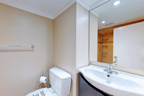 35 Widdifield Ave, Newmarket - Image # 18