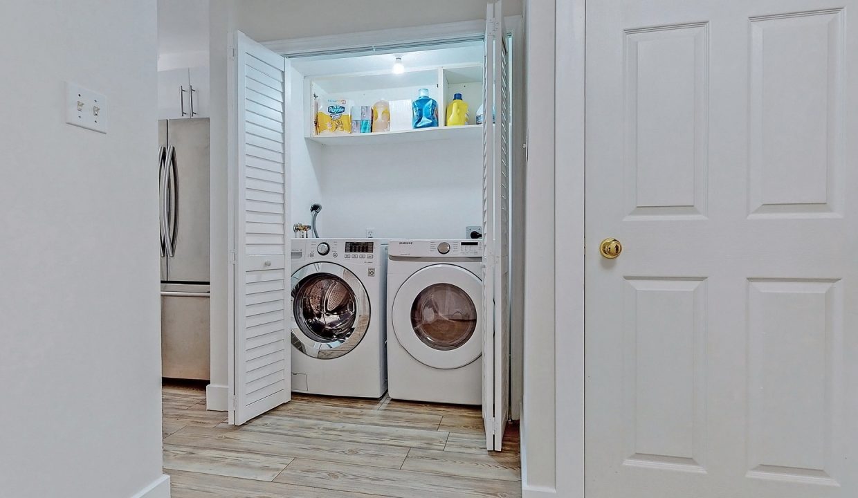 35 Widdifield Ave, Newmarket - Image # 19