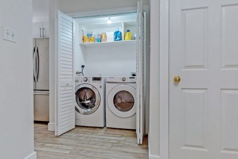 35 Widdifield Ave, Newmarket - Image # 19