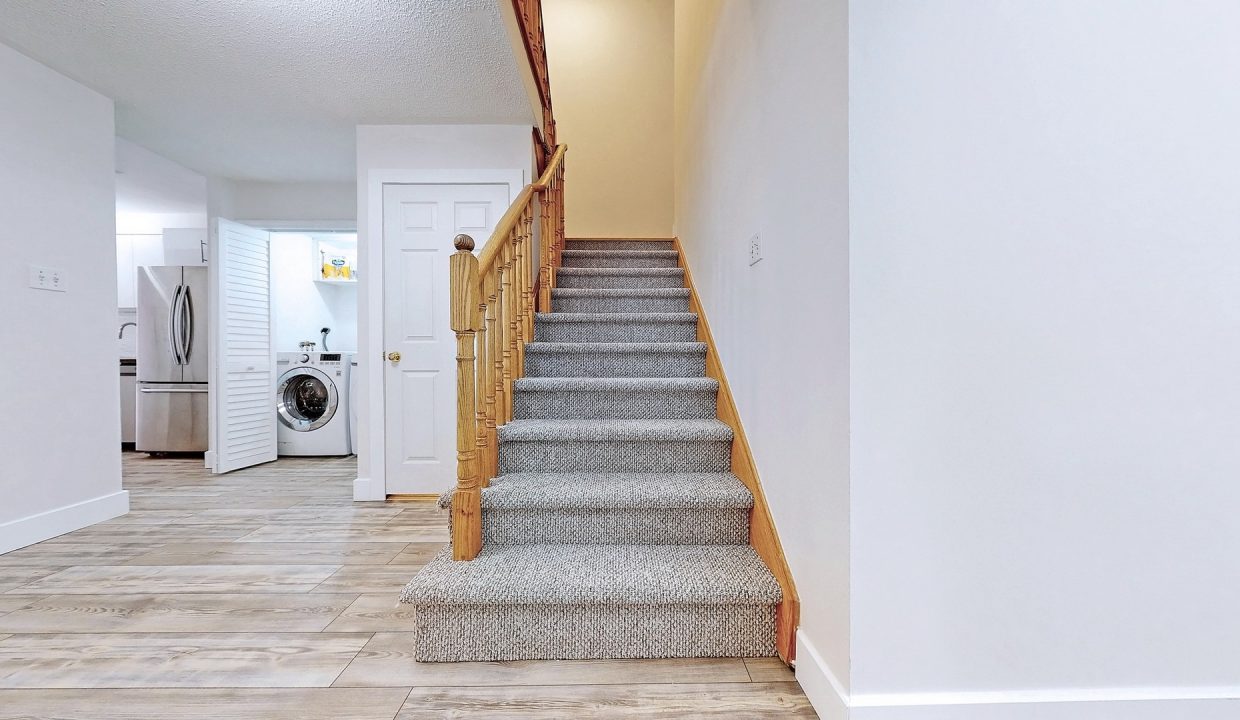 35 Widdifield Ave, Newmarket - Image # 5