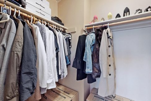 35 Widdifield Ave, Newmarket - Image # 8