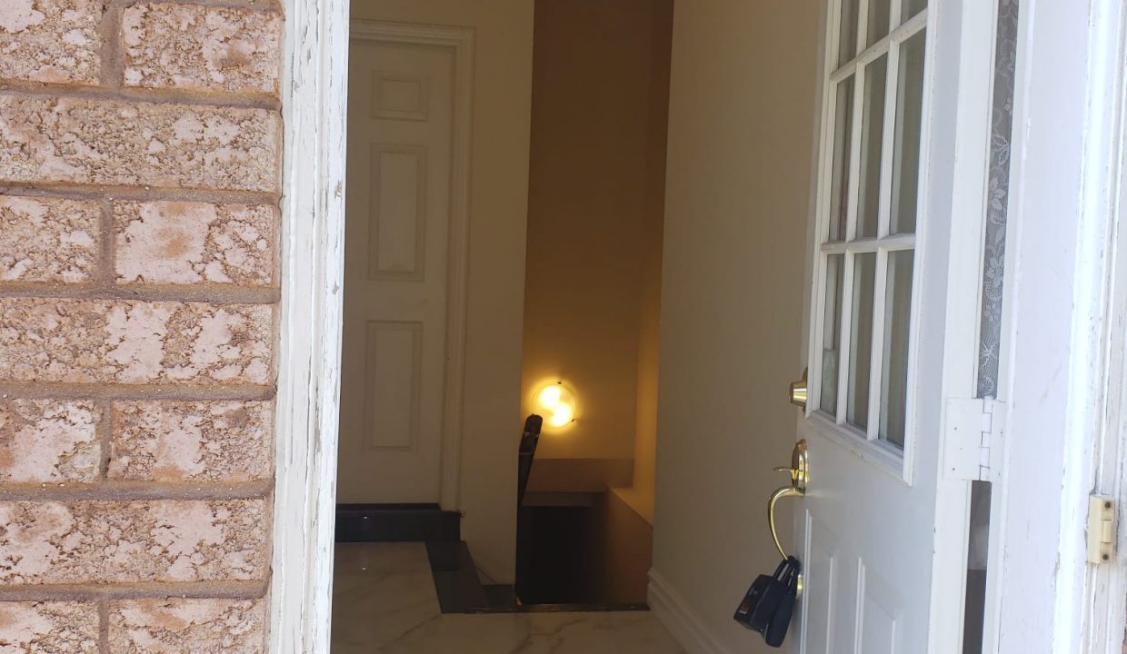 #B2-212 Velmar Dr, Vaughan - Image # 13