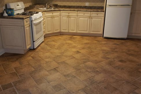 #11 #b1 basement kitchen