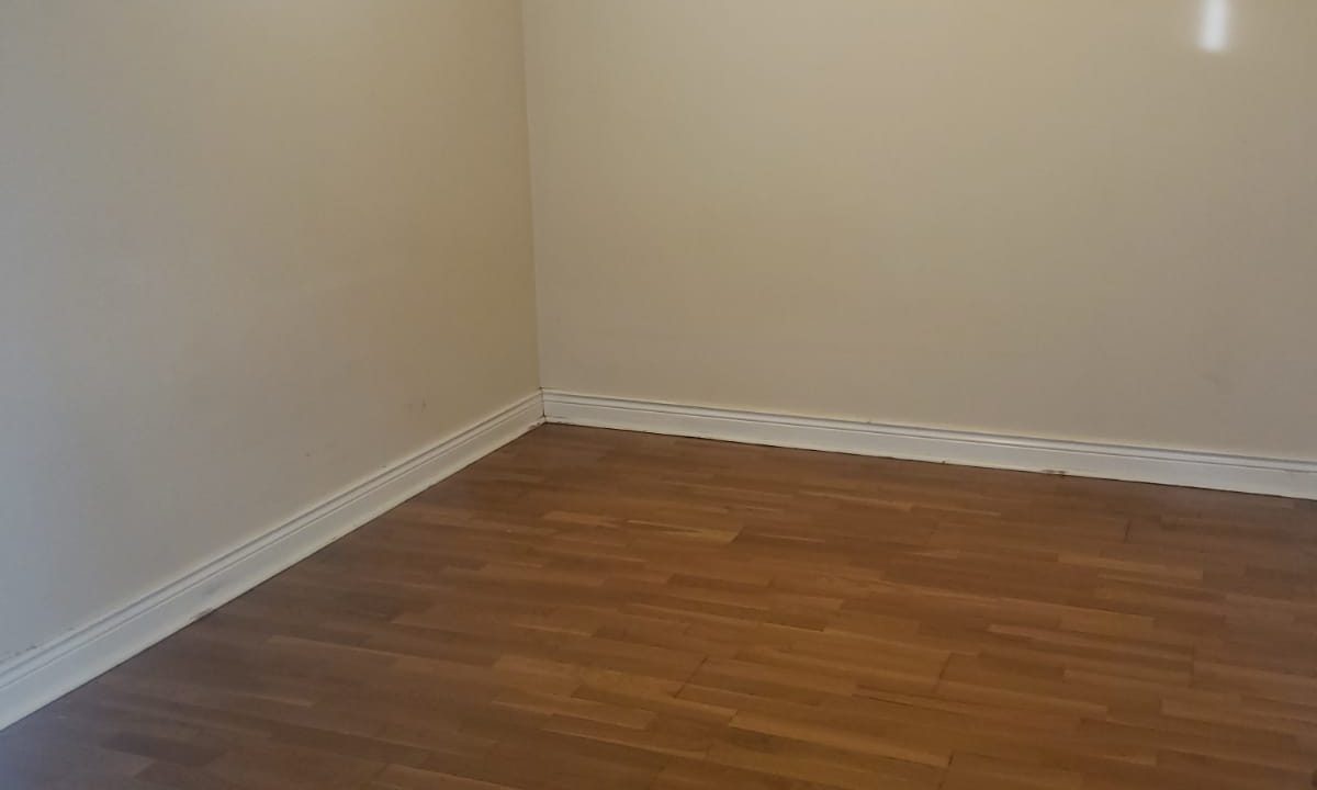 #13 #B4. Basement Bedroom