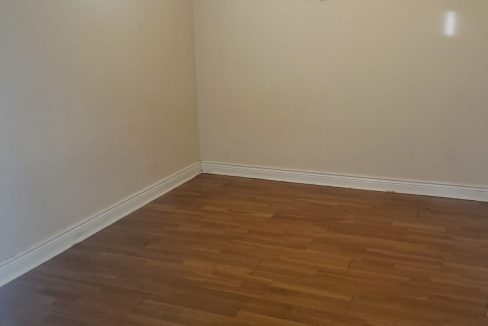 #13 #B4. Basement Bedroom