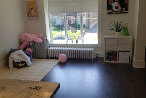 #3 dinning area and family room