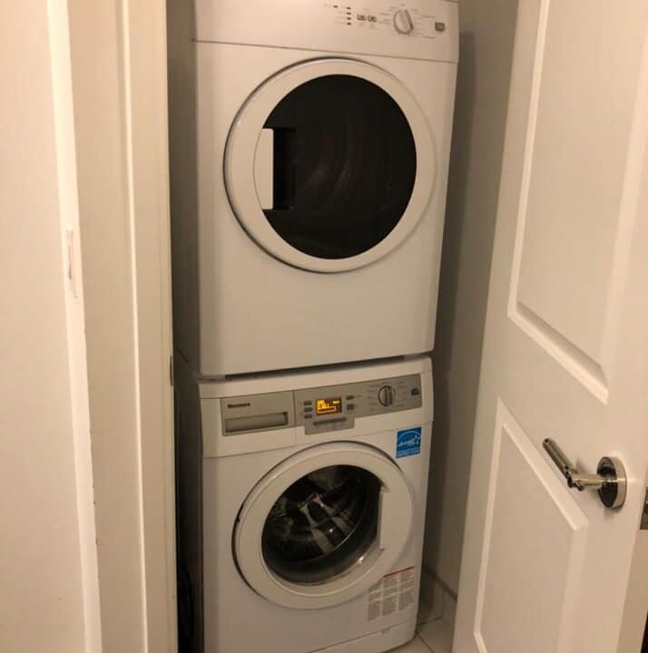 132798937_3915887531755263_1194968590057000114_n