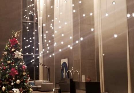 132803021_3915887468421936_3285115306993641595_n