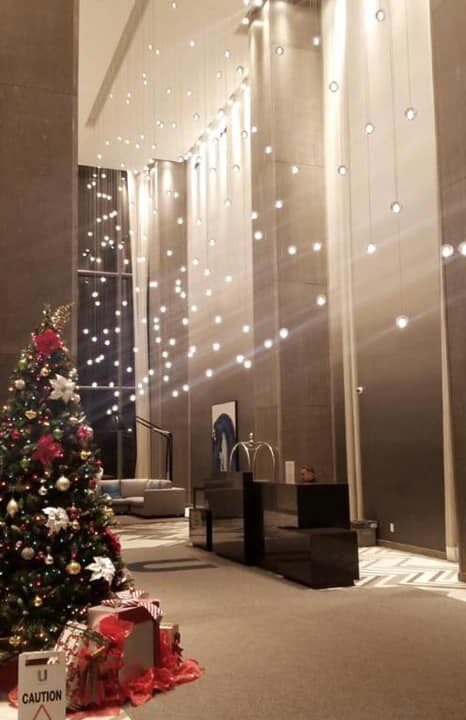 132803021_3915887468421936_3285115306993641595_n