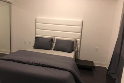 133102066_3915887825088567_2530706265900396192_n