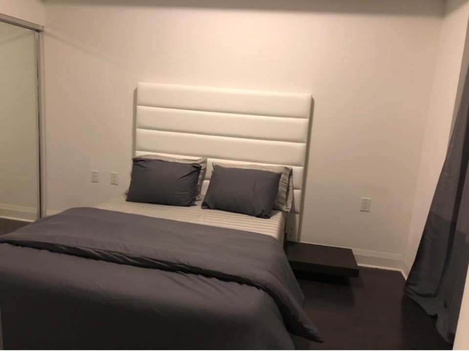 133102066_3915887825088567_2530706265900396192_n