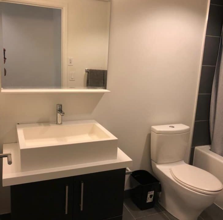 133650755_3915887491755267_5588588846506144621_n