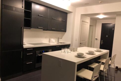 133782866_3915887605088589_1079018709050384115_n