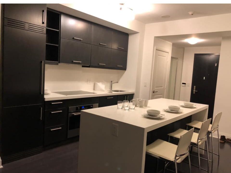 133782866_3915887605088589_1079018709050384115_n