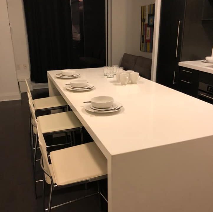 135218158_3915887555088594_8596358649122244511_n