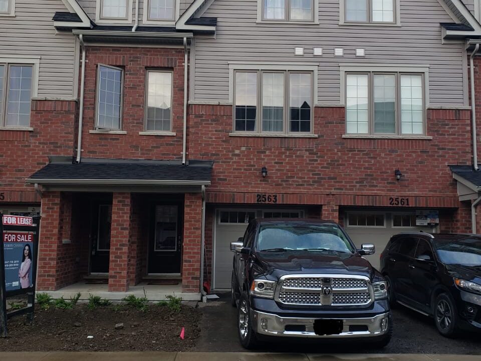 WhatsApp Image 2022-07-13 at 8.20.47 PM