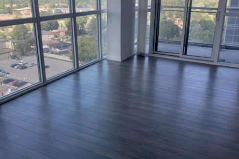 WhatsApp Image 2022-08-02 at 4.13.11 PM