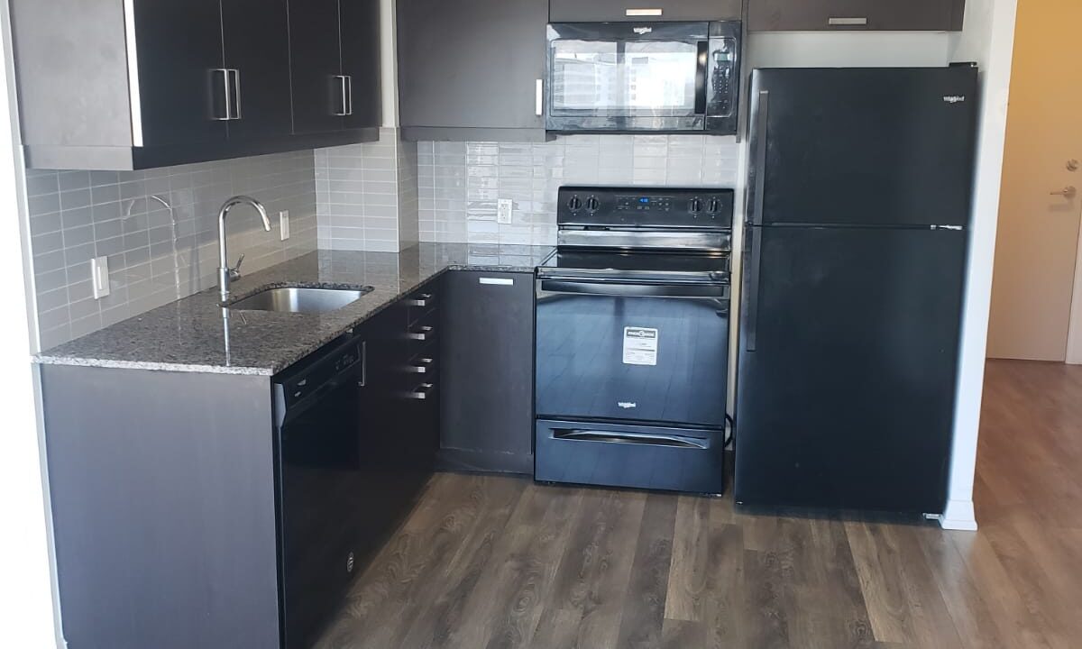 WhatsApp Image 2022-08-02 at 4.14.14 PM