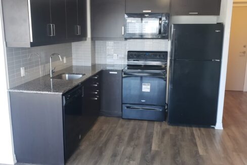 WhatsApp Image 2022-08-02 at 4.14.14 PM