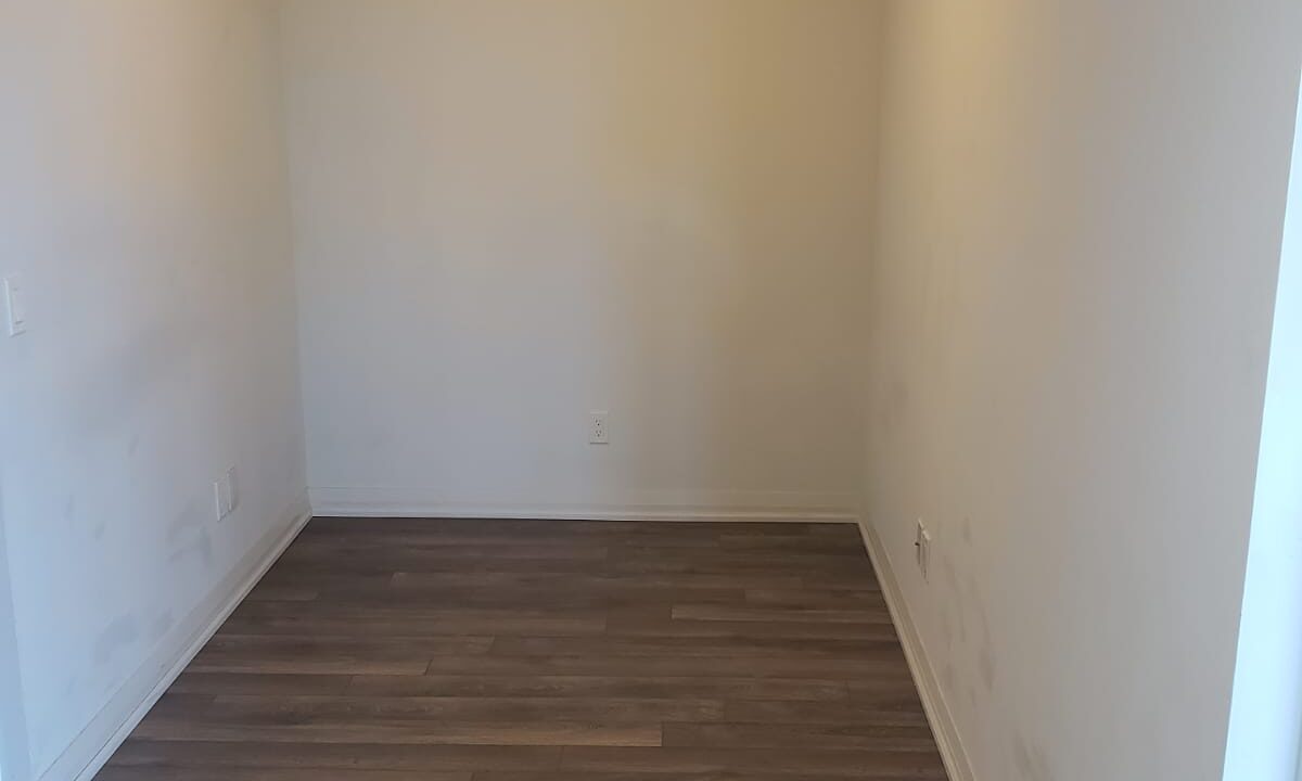 WhatsApp Image 2022-08-02 at 4.14.35 PM