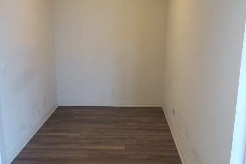 WhatsApp Image 2022-08-02 at 4.14.35 PM