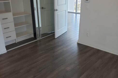 WhatsApp Image 2022-08-02 at 4.15.32 PM