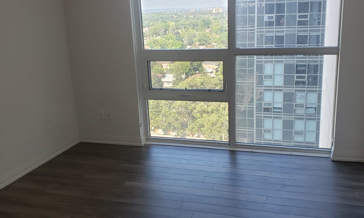 WhatsApp Image 2022-08-02 at 4.16.30 PM