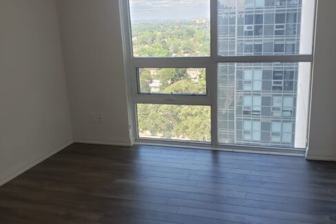 WhatsApp Image 2022-08-02 at 4.16.30 PM