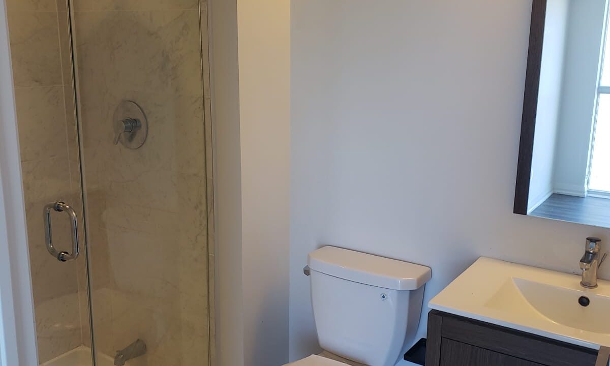 WhatsApp Image 2022-08-02 at 4.16.57 PM