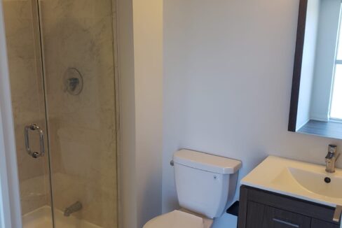 WhatsApp Image 2022-08-02 at 4.16.57 PM