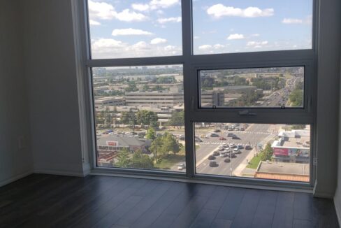 WhatsApp Image 2022-08-02 at 4.17.37 PM