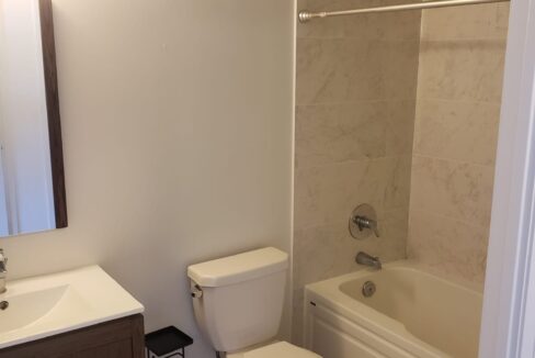 WhatsApp Image 2022-08-02 at 4.18.22 PM