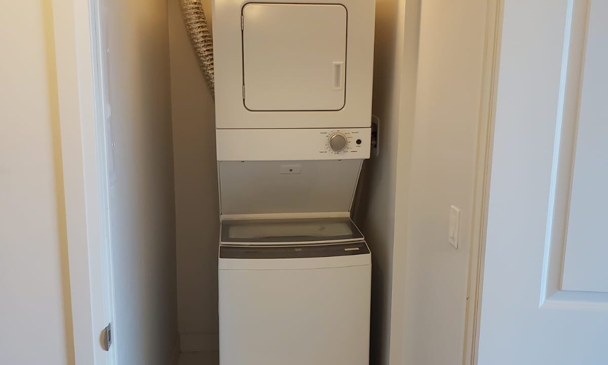 WhatsApp Image 2022-08-02 at 4.19.05 PM