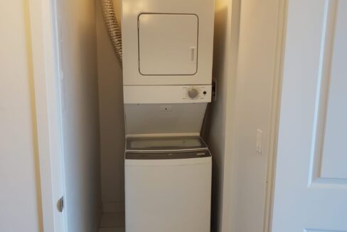 WhatsApp Image 2022-08-02 at 4.19.05 PM