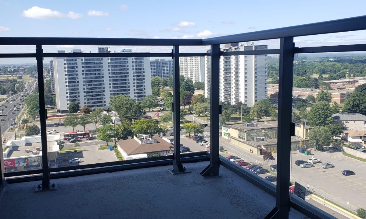 WhatsApp Image 2022-08-02 at 4.19.50 PM