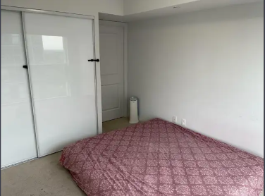 Screenshot 2022-09-07 174646