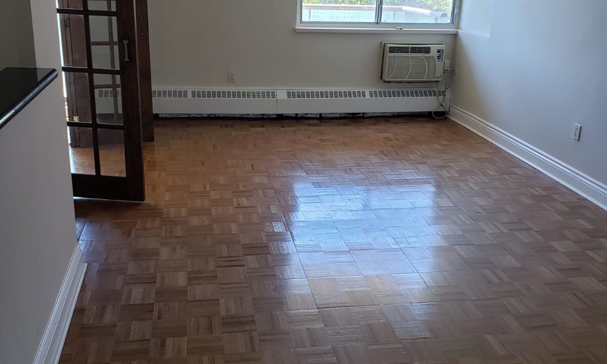 WhatsApp Image 2022-08-27 at 12.12.58 PM