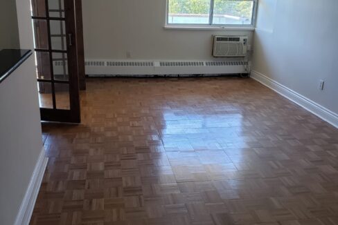 WhatsApp Image 2022-08-27 at 12.12.58 PM