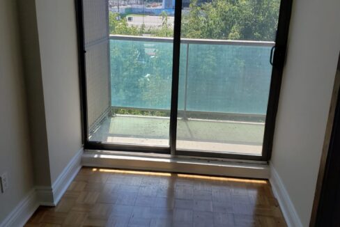 WhatsApp Image 2022-08-27 at 12.14.36 PM