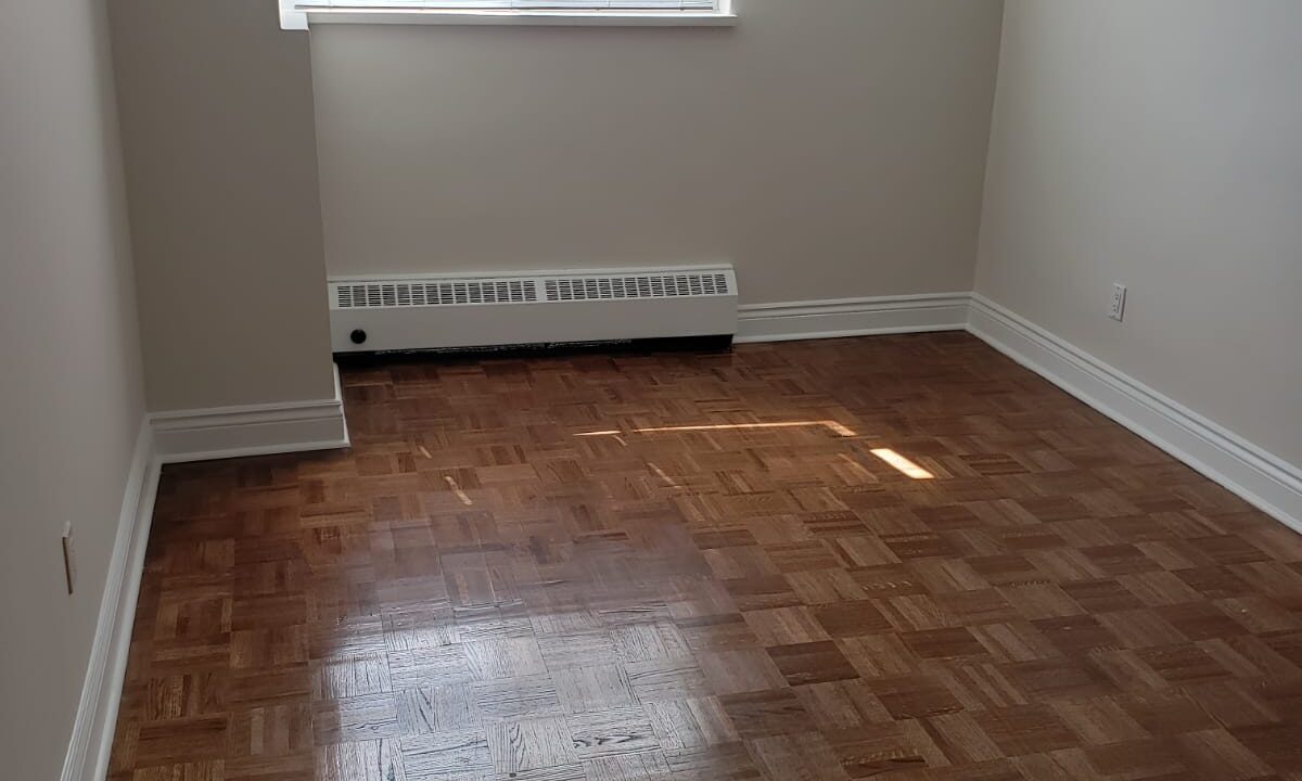 WhatsApp Image 2022-08-27 at 12.16.24 PM