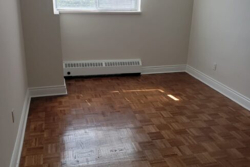 WhatsApp Image 2022-08-27 at 12.16.24 PM