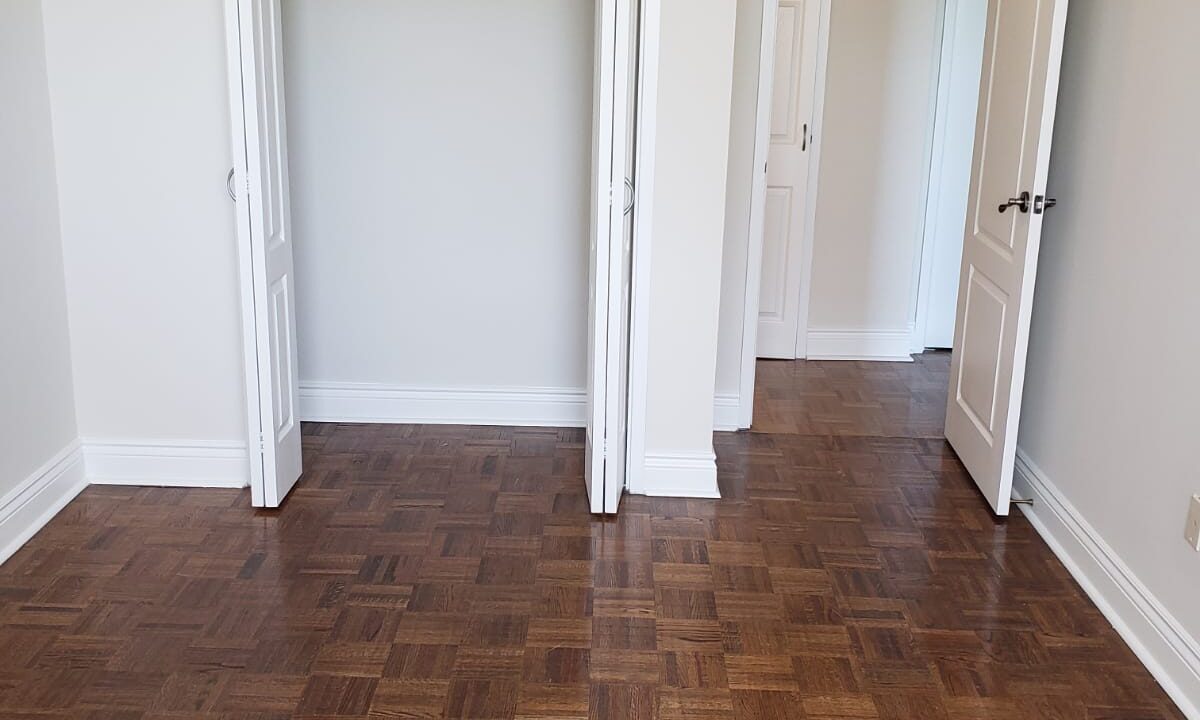 WhatsApp Image 2022-08-27 at 12.16.51 PM