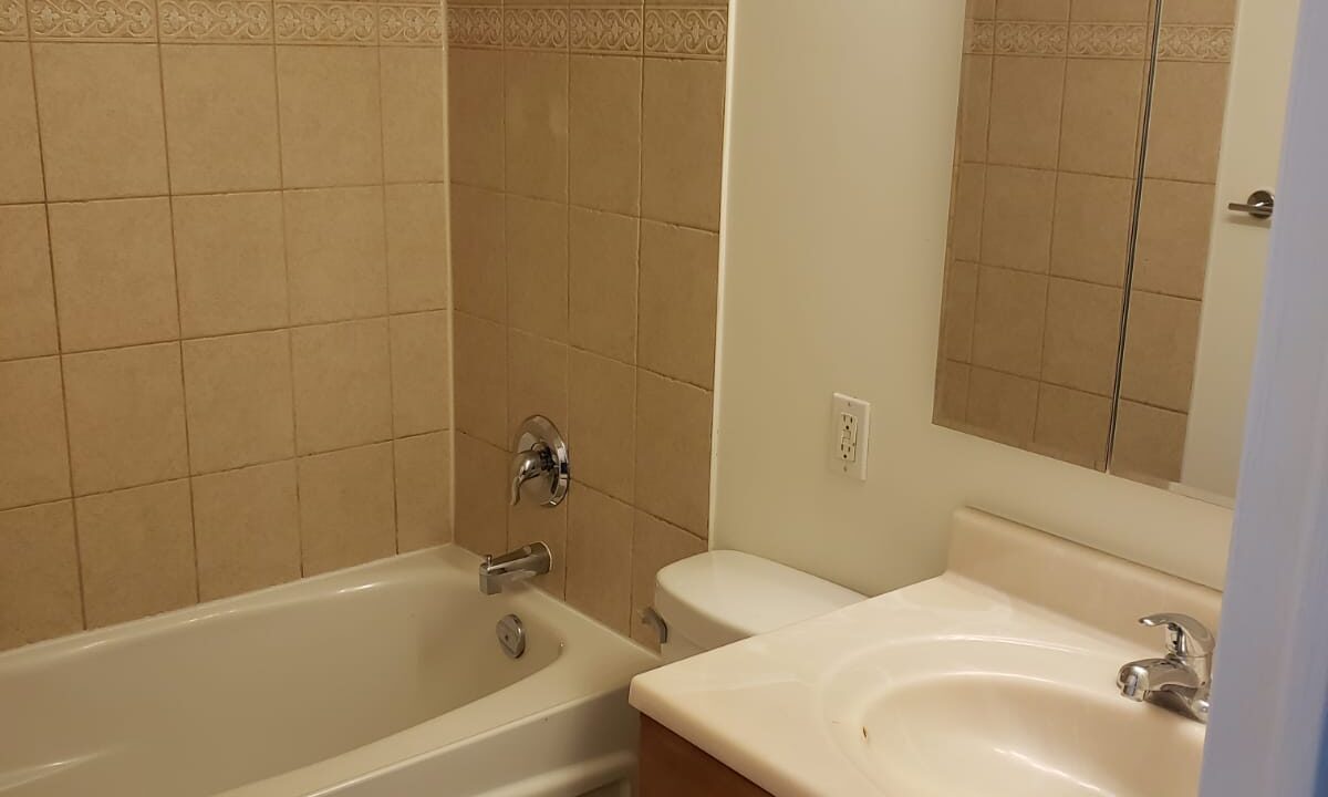 WhatsApp Image 2022-08-27 at 12.17.17 PM