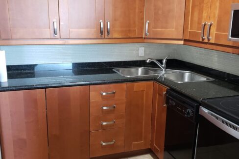 WhatsApp Image 2022-08-27 at 12.18.01 PM