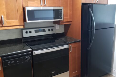 WhatsApp Image 2022-08-27 at 12.18.40 PM