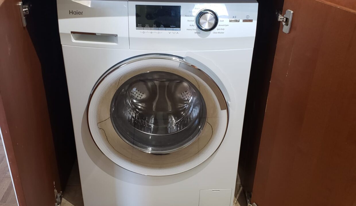 WhatsApp Image 2022-08-27 at 12.19.02 PM