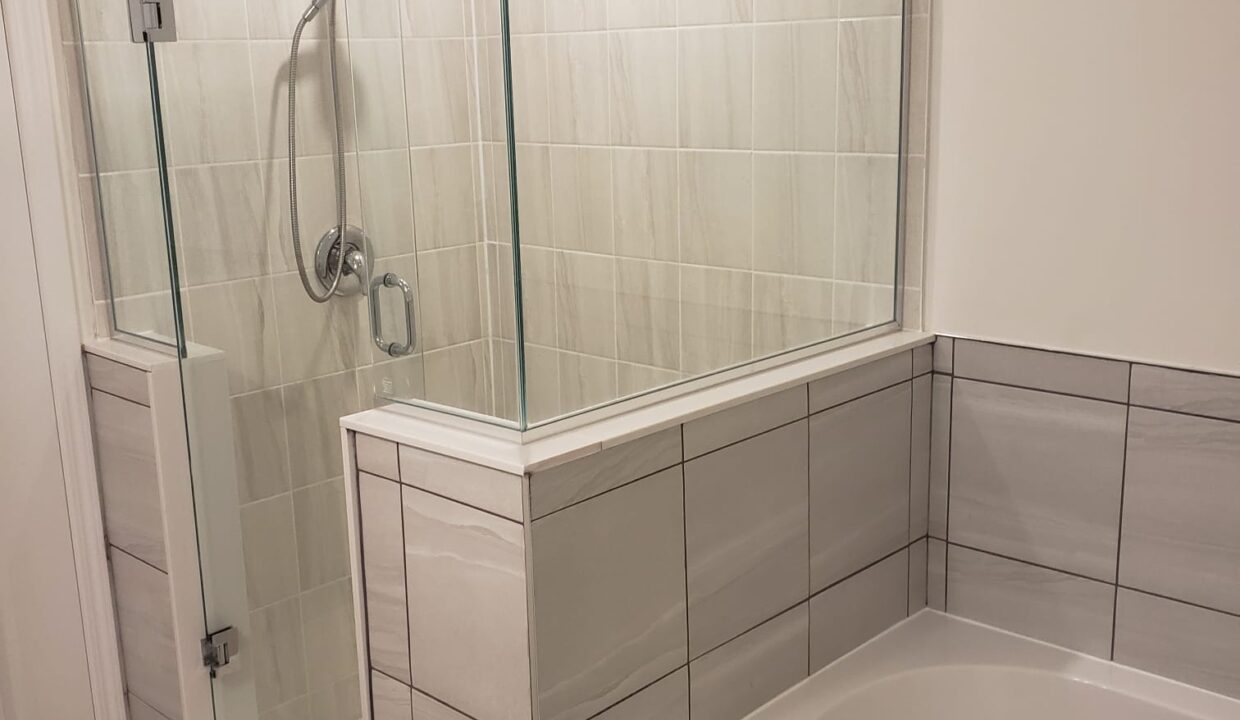 WhatsApp Image 2022-08-31 at 8.14.25 PM