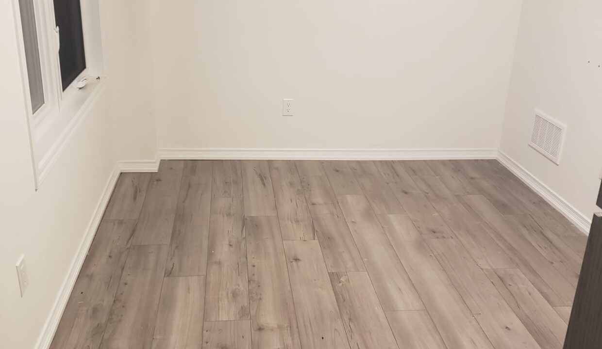 WhatsApp Image 2022-08-31 at 8.22.28 PM