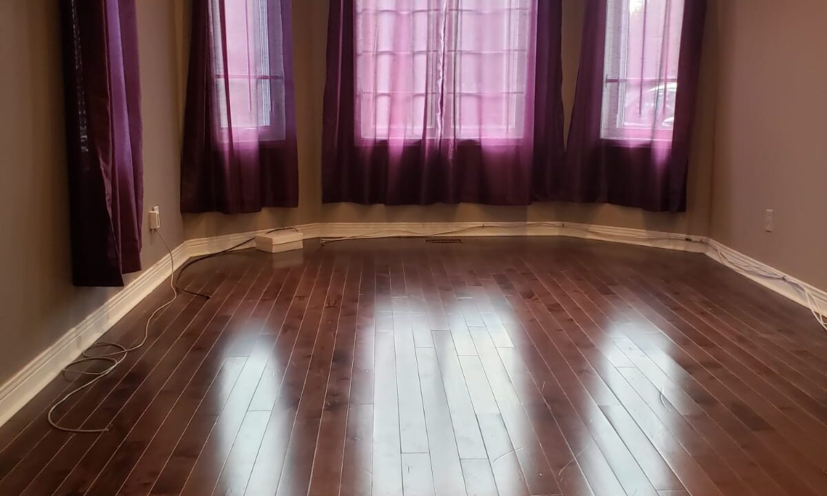 WhatsApp Image 2022-09-02 at 6.55.19 PM